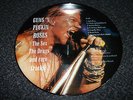 GUNS 'N ROSES The Sex The Drugs & Rare Tracks LP PICTURE DISC 500 made AXL ROSE