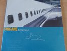 Chicane ?– Behind The Sun lp 3 x Vinyl RARE