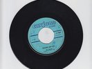 COXONE/PRESSURE AND SLIDE  -  THE TENNORS (67 ROCKSTEADY  7
