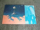 ELO (ELECTRIC LIGHT ORCHESTRA) - TIME 