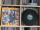 SCREAMING LORD SUTCH Munster Rock LP Vinyl Limited Heavyweight 220g SPAIN N Mint