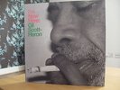 Gil Scott-Heron - I'm New Here 2 x Vinyl LP (2010)