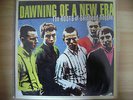 Dawning Of A New Era (2005) Earmark LP Vinyl Skinhead Reggae