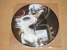 ATROCITY-Hallucinations LP PICTURE NBR 1990