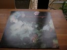 The Cure - Disintegration Vinyl LP