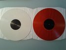 SLAYER -Live in Europe 1992- 2x12