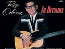 Roy Orbison / In dreams / Original Recordings Group No. 143 /  UVP 75,00 €