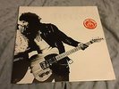 Bruce Springsteen - Born to Run - COLUMBIA # JC-33795 - SEALED