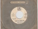 70s Soul 45 - Bobby Hutton - Loving You, Needing You - ABC - mp3