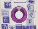 Northern Soul 45 - Fantastic Four - Pin Point It Down - Soul - mp3