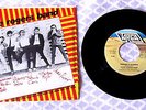 VASCO ROSSI -- STEVE ROGERS BAND ---  NEVE NERA