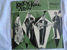 Bill Haley --- Rock n`Roll Show