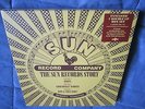 THE SUN RECORDS STORY - SEALED IMPORT 6 LP BOX SET VARIOUS ARTISTS NEW