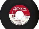 RARE PROMO ROCK 45 VG LED ZEPPELIN - WHOLE LOTTA LOVE (SHORT/LONG) - LISTEN