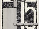Modern Soul Disco 45 - Maurice McCormick & Maggi - 15 Minutes - Charly - mp3