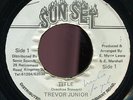 Trevor Junior - Title JA orig Sunset 7