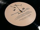 Dawan Muhammad - Deep Stream - 1979 Private Spiritual Jazz LP/Vinyl - VG+/NM