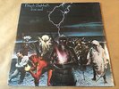 RARE SEALED ROCK LP/ BLACK SABBATH 