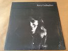 PSYCH ROCK LP/ RORY GALLAGHER 