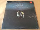 THE DOORS LP 