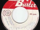 Max Romeo - Words Sound And Power - KILLER