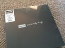 Oasis Definitely Maybe Super Deluxe Box Set