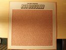 Peel sessions.....Syd Barrett 