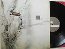 RECOIL: Liquid – DO-LP - mint  UK 2000 MUTE REC. Depeche Mode/Synth/Electronic