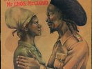Enos McLeod - By The Look In Your Eyes UK orig Stewmac LP ??