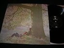 John Lennon / Plastic Ono Band - Mother LP/1970 Parlophone 1A 038 1575031