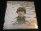 GEORGE HARRISON Early Takes Volume 1 VINYL LP NEW AND SEALED (The Beatles)