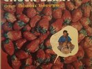 CHUCK BERRY One Dozen Berrys LP CHESS 1432 original black label dg mono NM-