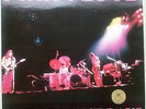 Pink Floyd: One Of These Days, LP Live 1989 The Swinging Pig, Luxembourg, EEC