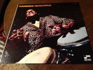 Candido, Beautiful Vinyl Record LP, Blue Note Jazz, NM, BST-84357