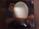 GRAVY TRAIN - A BALLAD OF A PEACEFUL MAN - RARE VERTIGO SOUTH AFRICAN PRESS