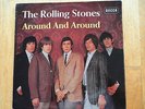 ROLLING STONES/
