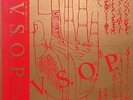 V.S.O.P / FIVE STARS LP w/OBI Audiophile Master Sound HERBIE HANCOCK Orig JAPAN