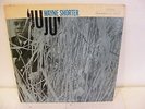 Wayne Shorter 
