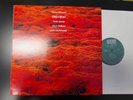 KENNY WHEELER gnu high ECM JAZZ US LP Keith Jarrett Dave Holland Jack DeJohnette