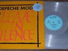 DEPECHE MODE 