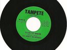 Delrays Incorporated - Destination Unkown - Tampete - N/SOUL
