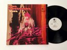 Don Robertson – Dawn   Rare Experimental Psych - 1969 Limelight WLP