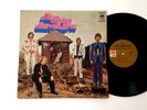 Flying Burrito Bros, The – The Gilded Palace Of Sin   Rare 1st Press - 1969 A&M