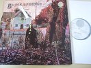 LP, BLACK SABBATH, 