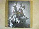 LP, THE ROLLING STONES, 