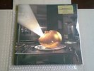 NEW RARE OOP The Mars Volta - De-Loused in the Comatorium Silver Vinyl x/1,500