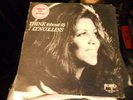 Lyn Collins 