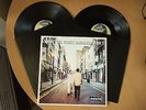 OASIS - (WHAT'S THE STORY) MORNING GLORY? 1995 CREATION RECORDS DOUBLE LP