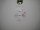 Depeche Mode Vinyl promo + Presse Info / Nr.1642/86