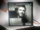 BRUCE SPRINGSTEEN. MEGA-RARE DOUBLE LP 